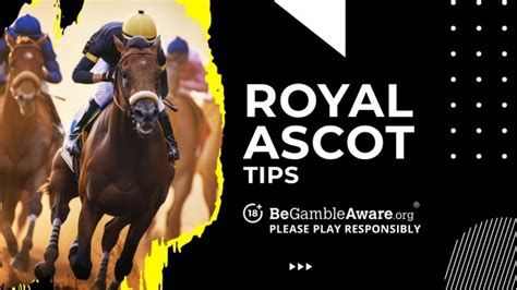odds for ascot|Royal Ascot Betting Odds .